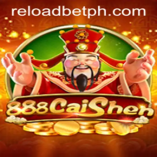Exploring the Thrills of 888CaiShen: An Insight into the Game and Reloadbet