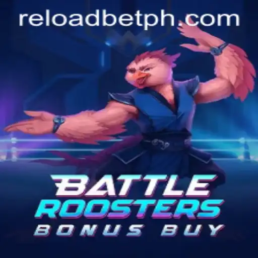 Unleashing the Thrills of BattleRoostersBonusBuy at Reloadbet