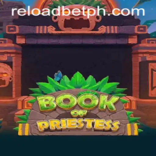 Exploring the Mystical Realm of BookOfPriestess: A Dive into Its Gameplay and Global Impact