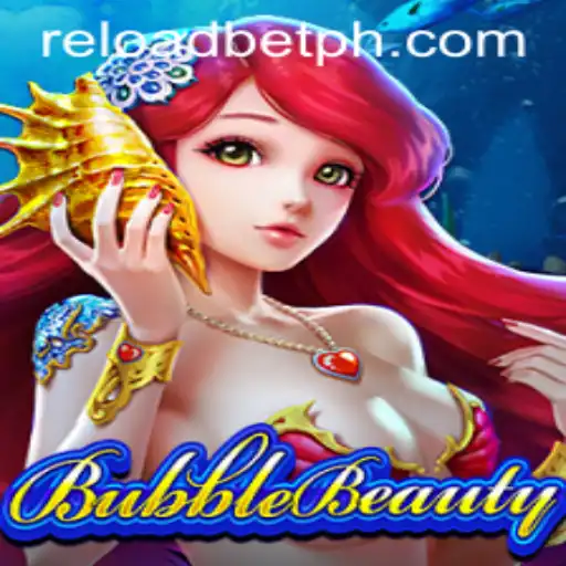 Exploring the Mesmerizing World of BubbleBeauty and the Role of Reloadbet