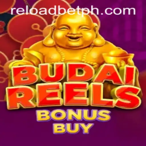 Exploring the Thrills of BudaiReelsBonusBuy at Reloadbet
