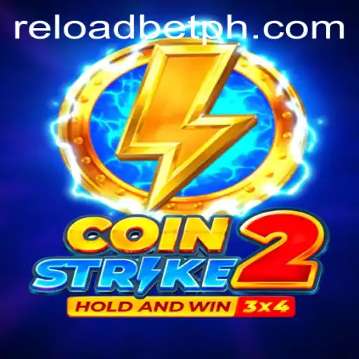 Unveiling Coinstrike2: A Thrilling Gaming Experience on Reloadbet