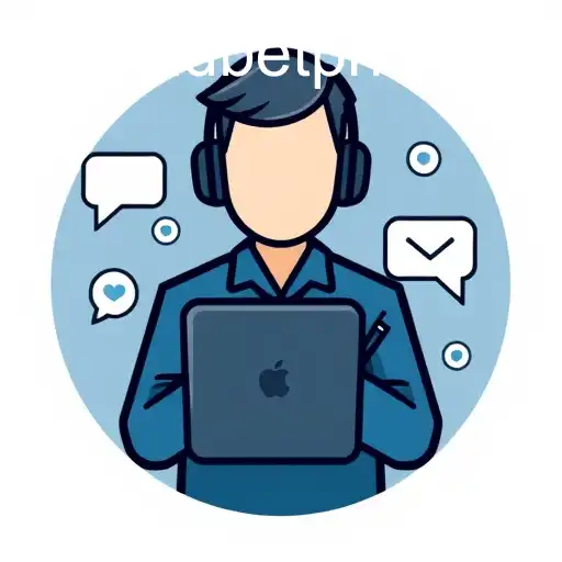 Contact Us: Connecting with Reloadbet for a Seamless Experience