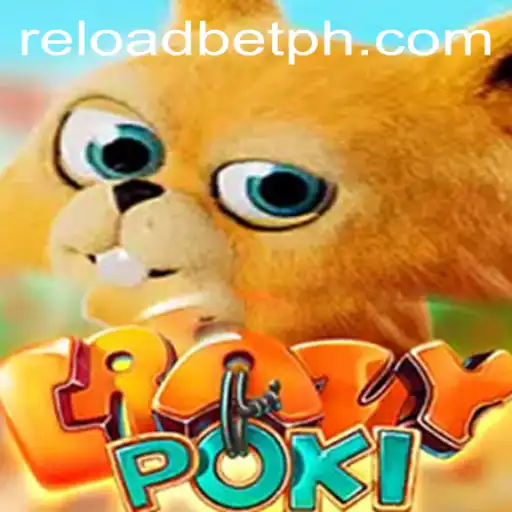 Unveiling the Thrills of CrazyPoki with Reloadbet