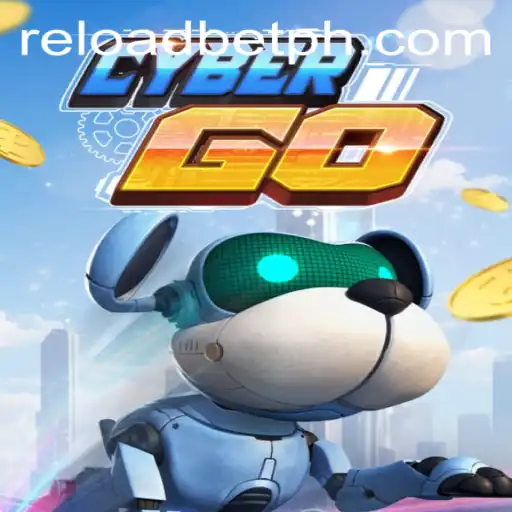 The Thrilling World of CyberGO: A Deep Dive into Gameplay and Strategies