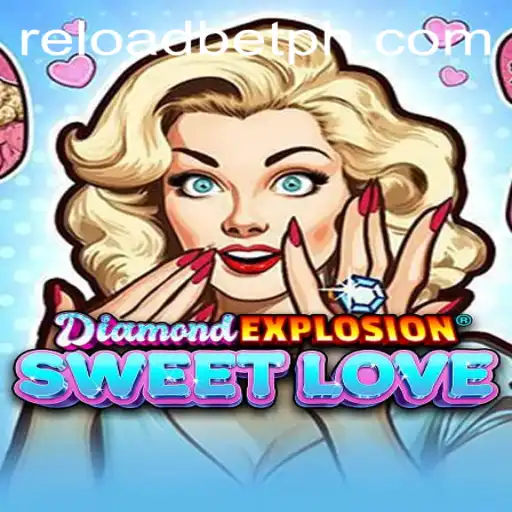 Unlocking the Mysteries of DiamondExplosionSweetLove in the Gaming Arena