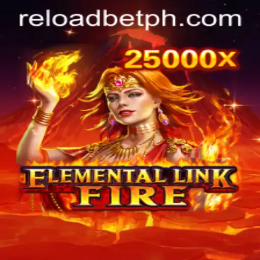 Exploring the Mystical World of ElementalLinkFire with Reloadbet