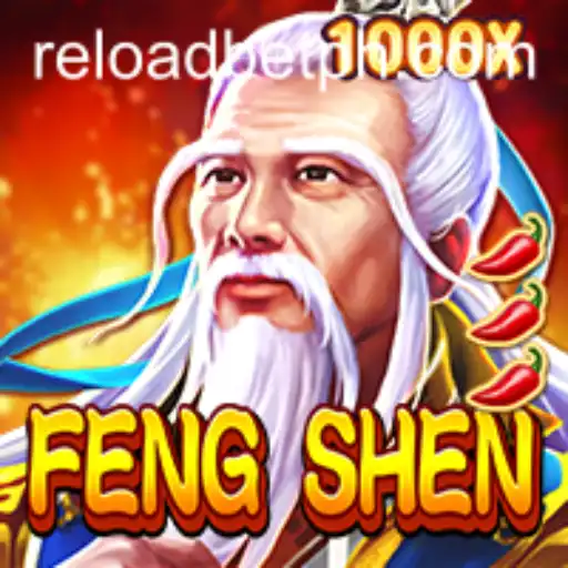 FengShen: A Mystical Adventure in the World of Reloadbet