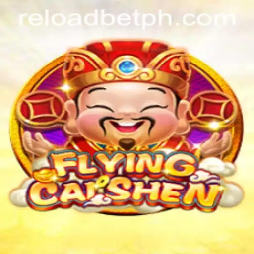 Exploring FlyingCaiShen: The Enchanting Game of Mythical Fortune