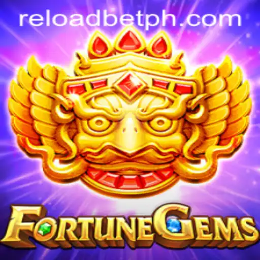 Discover FortuneGems: A Thrilling Adventure with Reloadbet