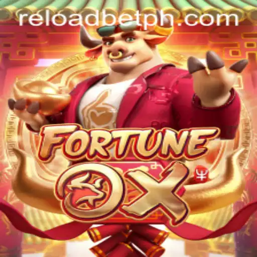 Exploring FortuneOx: A Deep Dive into the Exciting Game on Reloadbet