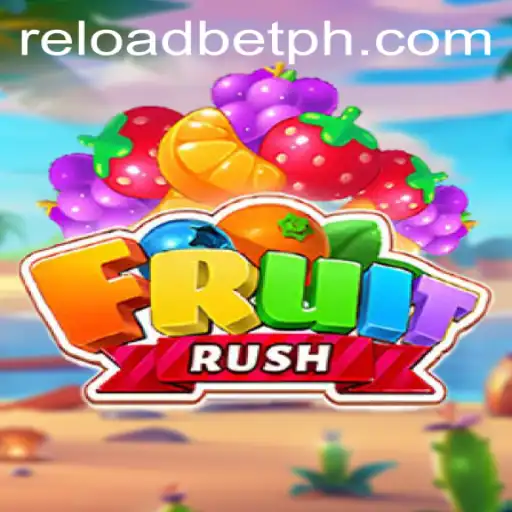 FruitRush and Reloadbet: The Revolutionizing Gaming Experience
