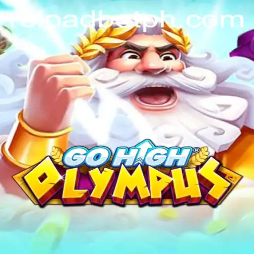Exploring the Game World of GoHighOlympus and the Role of Reloadbet