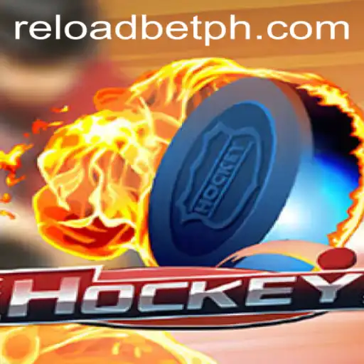Understanding the Thrilling Game of Hockey and the Role of Reloadbet in Betting