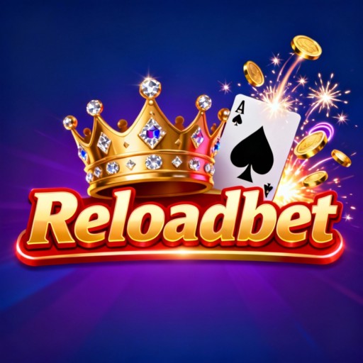 Reloadbet