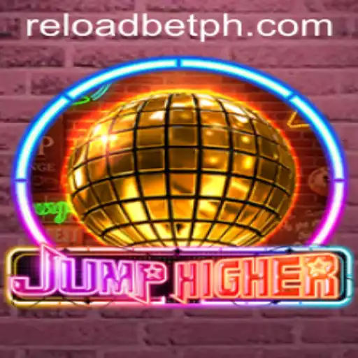 JumpHigher: The Thrilling Leap into the Gaming World with Reloadbet