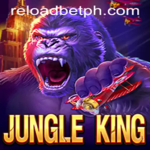 Exploring JungleKing: An Immersive Adventure with Reloadbet