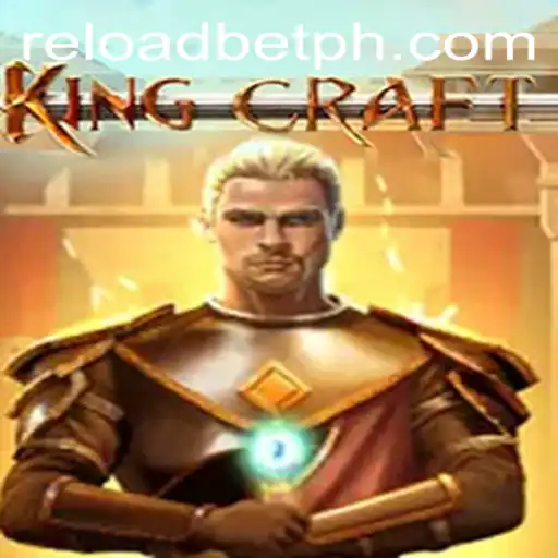 Unveiling KingcraftMenomin: A Riveting Journey in Gaming with Reloadbet