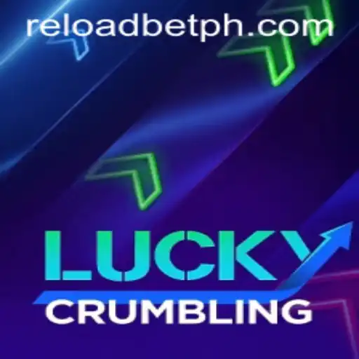 Experience the Thrills of LuckyCrumbling: Your Guide to Reloadbet's Exciting New Game
