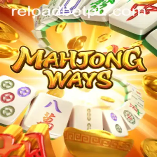 Exploring MahjongWays and its Intersection with Reloadbet