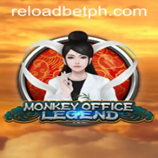 The Exciting World of MonkeyOfficeLegend and Its Reloadbet Experience
