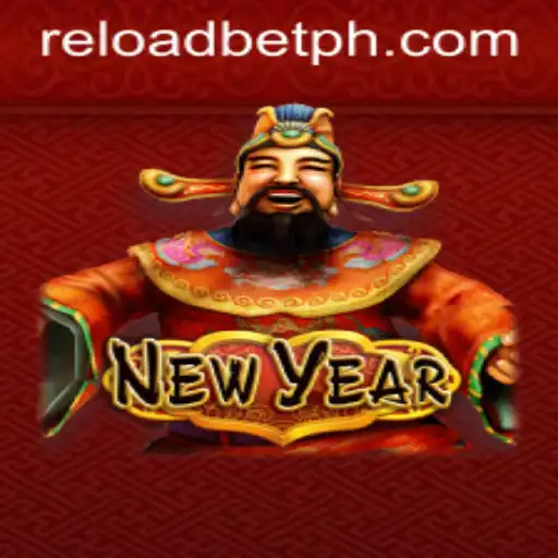 Exploring 'NewYear': A Captivating Game on Reloadbet