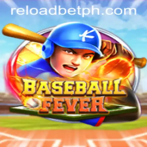 Explore the Exciting World of BaseballFever with Reloadbet