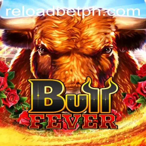 Discover the Thrilling World of BullFever with Reloadbet