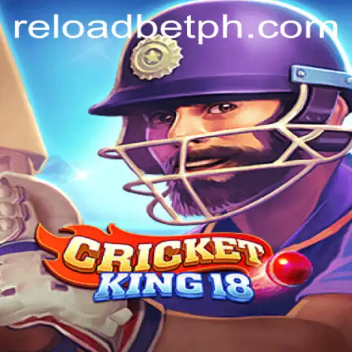 Mastering CricketKing18: A Comprehensive Guide to the Latest Cricket Sensation