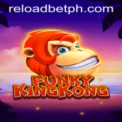 Exploring the Exciting World of FunkyKingKong: A Thrilling Adventure in Gaming