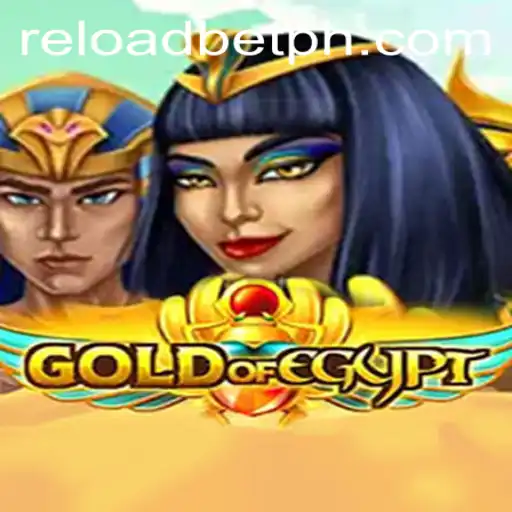 Unveiling the Riches of GoldOfEgypt: A Deep Dive into Gameplay and Strategy