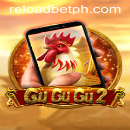 Exploring the Thrilling Universe of GuGuGu2M: A Dive into Reloadbet’s Latest Gaming Adventure