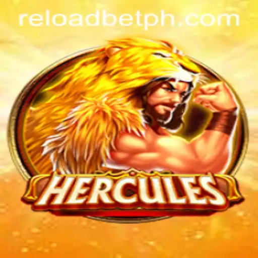 Exploring Hercules: Reloadbet's Epic Game Offering