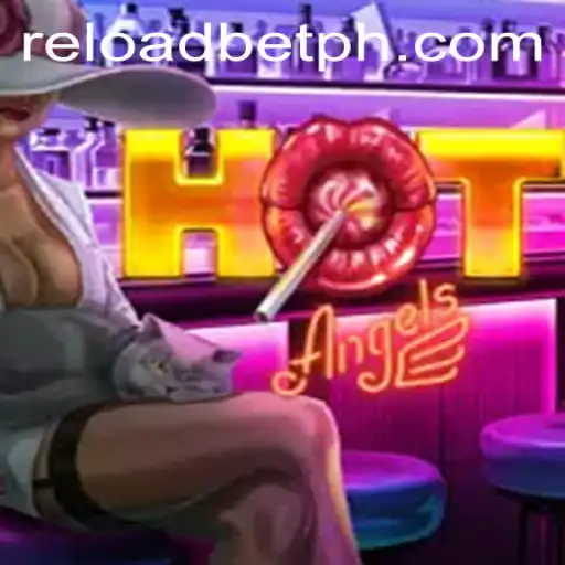 Exploring the Excitement and Strategy of HotAngels at Reloadbet
