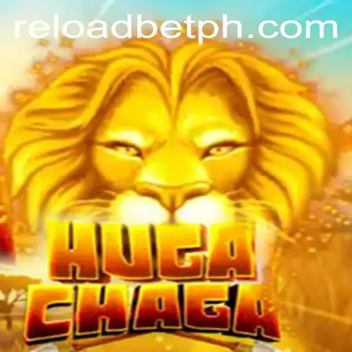 HugaChaga Unleashed: A Fresh Look Into Modern Gaming