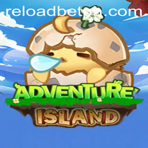 Discovering the World of IslandsAdventure: A Journey Like No Other