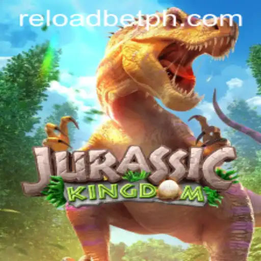 Explore the Thrilling World of JurassicKingdom with Reloadbet