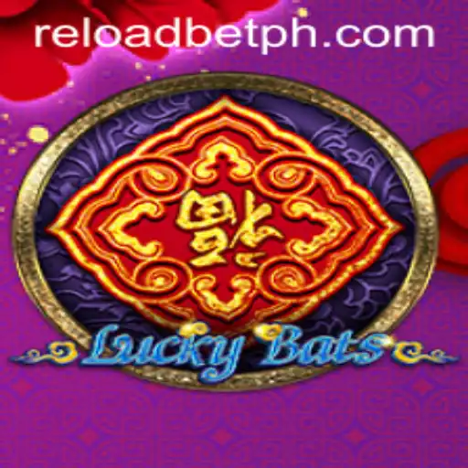 Exploring the Enchanting World of LuckyBats and Reloadbet