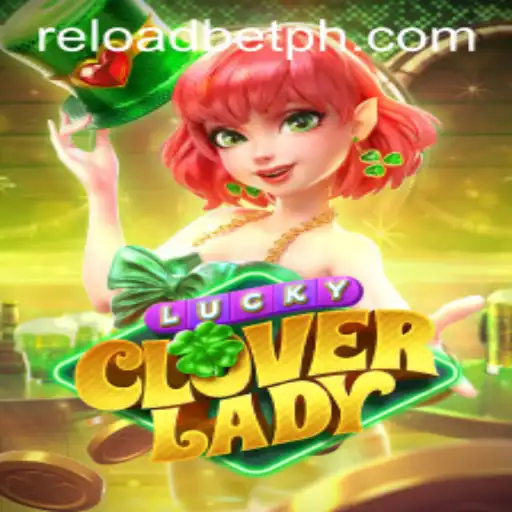 Exploring the Thrills of LuckyCloverLady: A New Era in Gaming