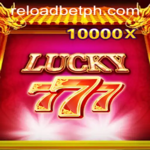 Discover the Thrilling World of LuckySeven on Reloadbet