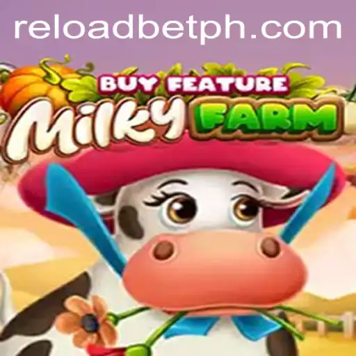 Exploring MilkyFarmBuyFeature: A Unique Fusion of Strategy and Chance