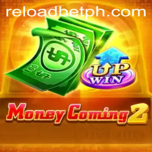Unveiling the Thrills of MoneyComing2: A Comprehensive Guide