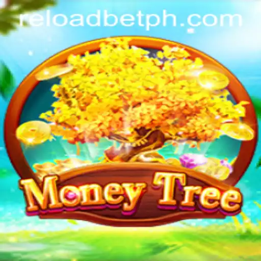 Harnessing Wealth with MoneyTree: A Closer Look at the Reloadbet Phenomenon