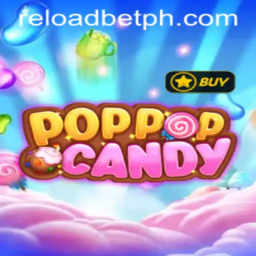 Exciting Gameplay of POPPOPCANDY: A Closer Look at the Trendy Reloadbet Experience