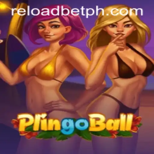 Unveiling Plingoball: A Thrilling Game Experience Enhanced by Reloadbet