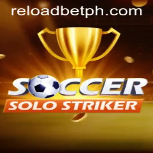 SoccerSoloStriker: The Ultimate Virtual Soccer Experience