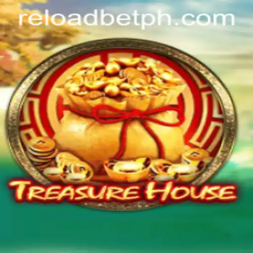 Unlocking the Mysteries of TreasureHouse and Exploring the Reloadbet Connection