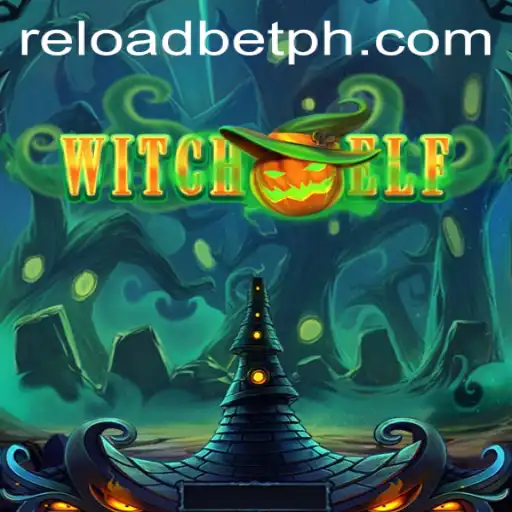 Exploring the Mystical World of WitchElf: A Spellbinding Gaming Experience
