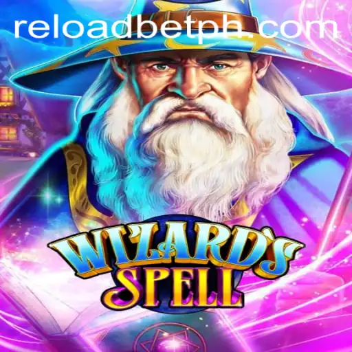 Unveiling the Mysteries of WizardsSpell: A Comprehensive Guide
