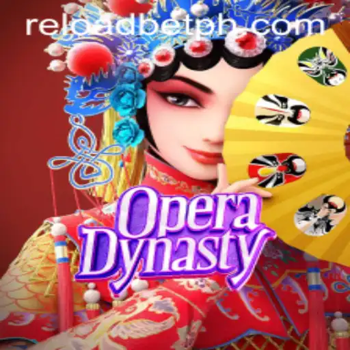 Explore the Thrilling World of OperaDynasty with Reloadbet